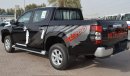 ميتسوبيشي L200 GLX