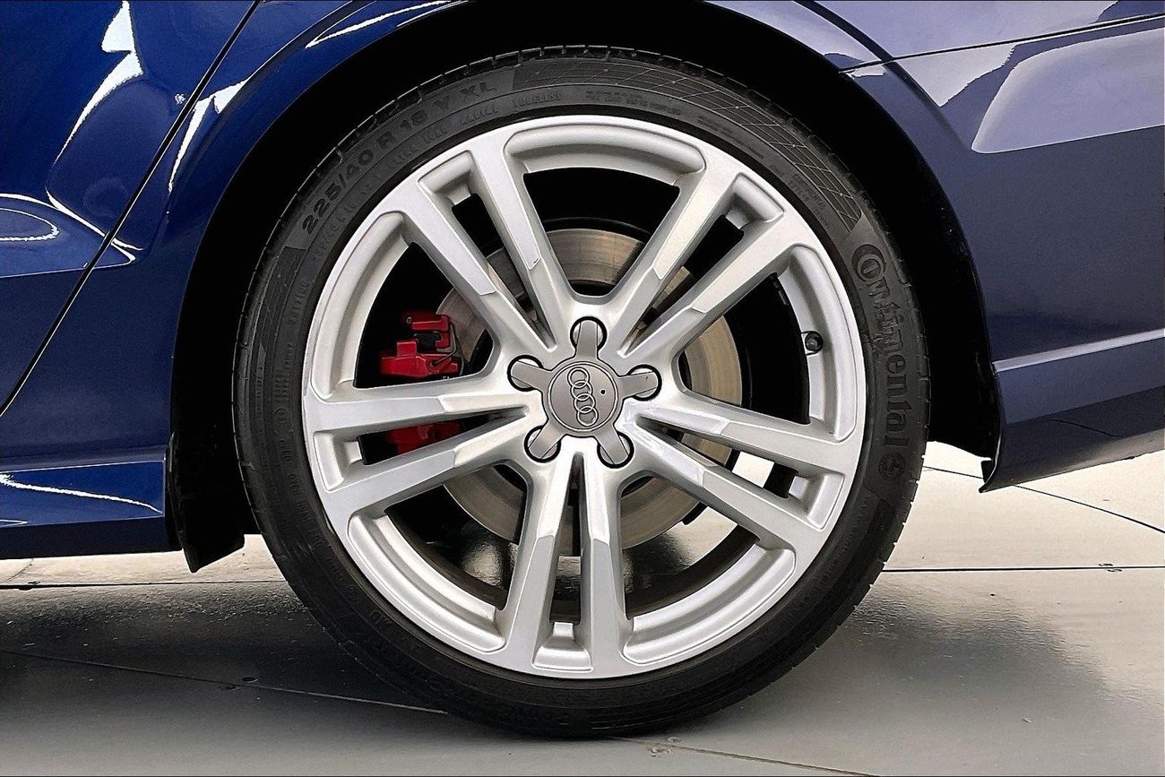 Toyota Raize E | 1 year free warranty | 0 Down Payment