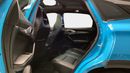 MG One LUX | Guaranteed Warranty | 0 Down Payment