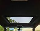Toyota Land Cruiser GXR 3.5 Twin Turbo | BIG Screen JBL Speakers | Top Line Model (CODE # GXR3HB)