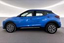 Nissan Kicks SL | Guaranteed Warranty | 0 Down Payment
