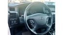 Nissan Patrol SUPER SAFARI 2018 GCC SINGLE OWNER IN MINT CONDITION