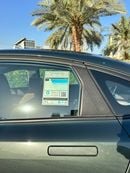 Changan Eado Plus trend