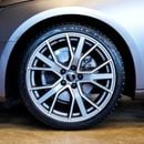 أودي A4 35 TFSI S-LINE 1,819 pm • 0% Downpayment • 35TFSI S-Line • Agency Warranty