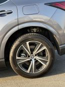 Lexus RX350 Premium AWD