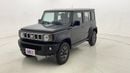 Suzuki Jimny GLX 1.5 | Zero Down Payment | Home Test Drive
