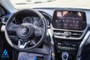 Suzuki Grand Vitara  2026 | 1.5L AT | 2WD | Smart SUV | Premium Features | Fuel Efficient | Best Deal | Export Only