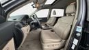 Honda Pilot EX-L | Guaranteed Warranty | 0 Down Payment