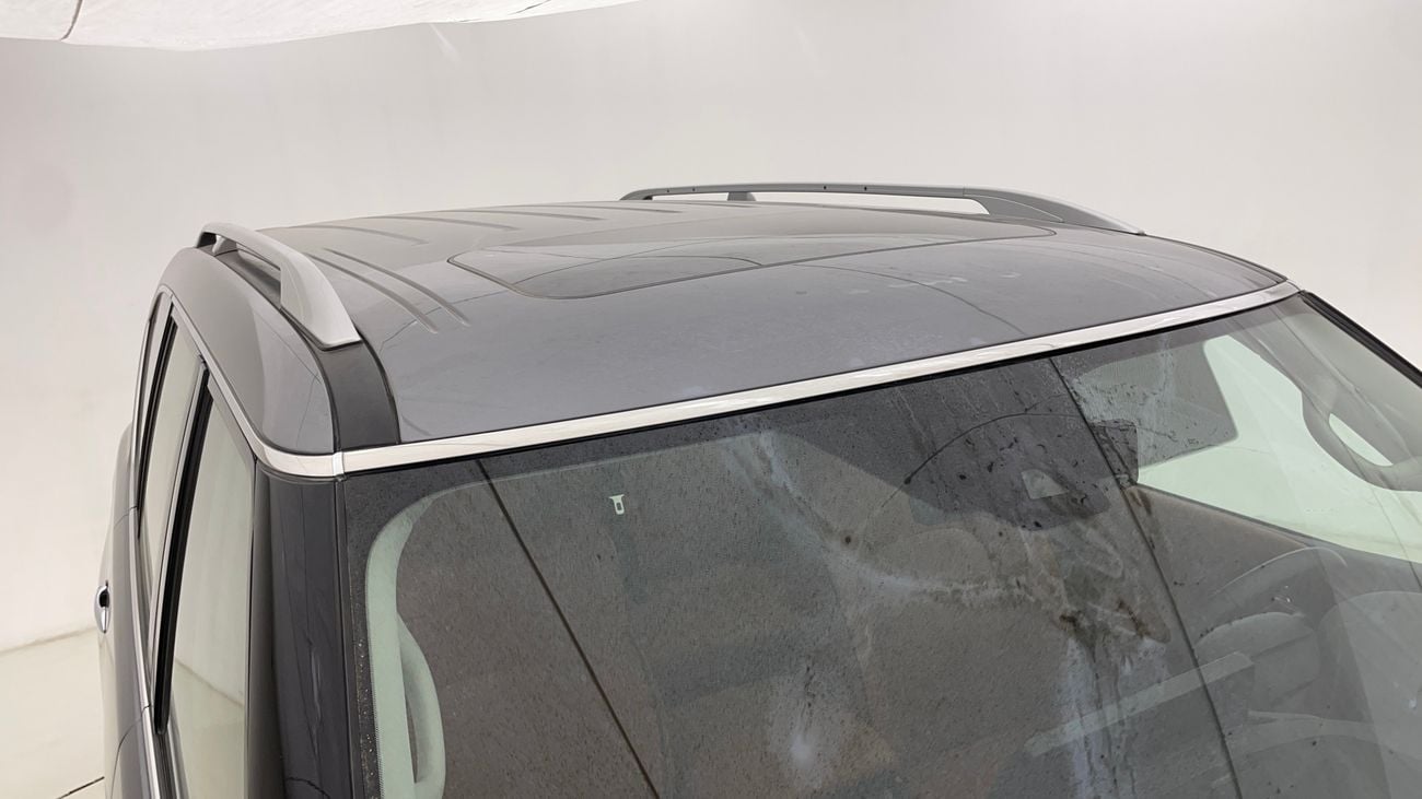 Nissan Patrol LE TITANIUM 5.6 | Zero Down Payment | Home Test Drive