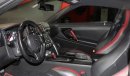 Nissan GTR 1000hp -  Original Color -  Black