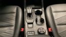 Ford Everest 2.3 XLT 4WD AUTO LTHR OFF ROAD 18 ALW | Guaranteed Warranty | 0 Down Payment