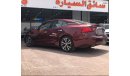 نيسان ماكسيما ONLY 1015X60 MONTHLY NISSAN MAXIMA 2016 SV 3.5LTR V6 EXCELLENT CONDITION UNLIMITED KM WARRANTY