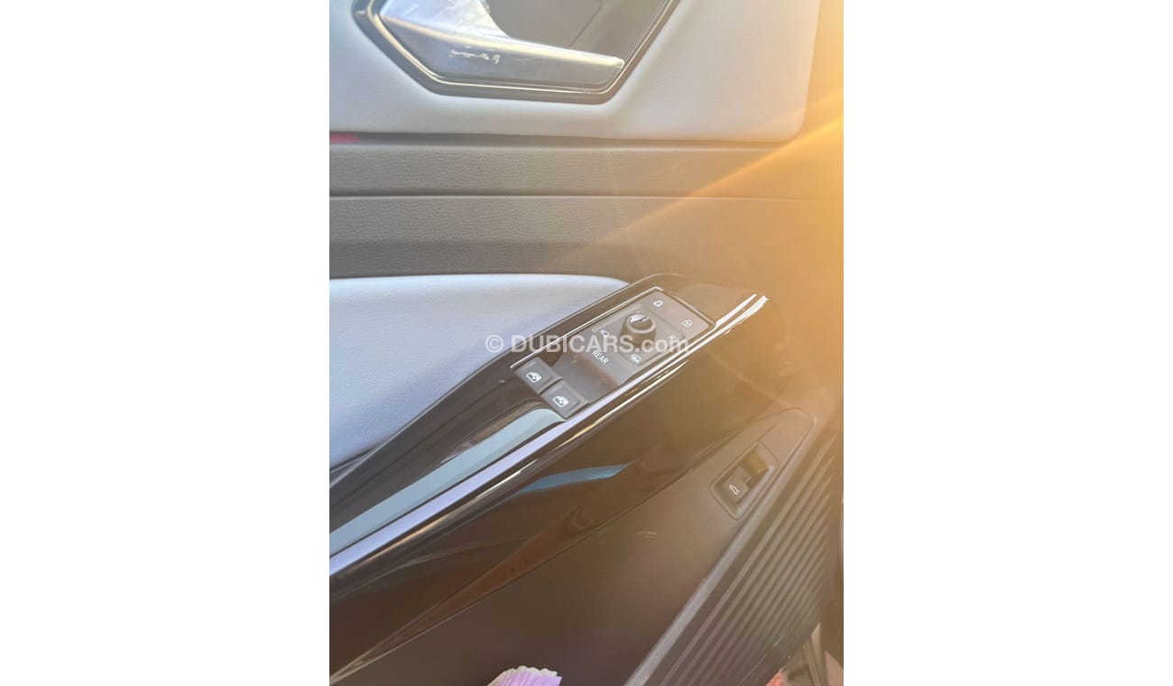 Volkswagen ID.4 Volkswagen ID.4 X Pro