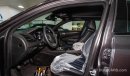Chrysler 300s Brand New 2016  V8 5.7L HEMI WITH 3YRS/60000 KM AT THE DEALER
