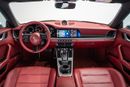Porsche 911 CARRERA S