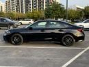 Honda Civic Honda Civic Sport in Excellent Condition