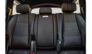 Mercedes-Benz GLS 580 Premium +