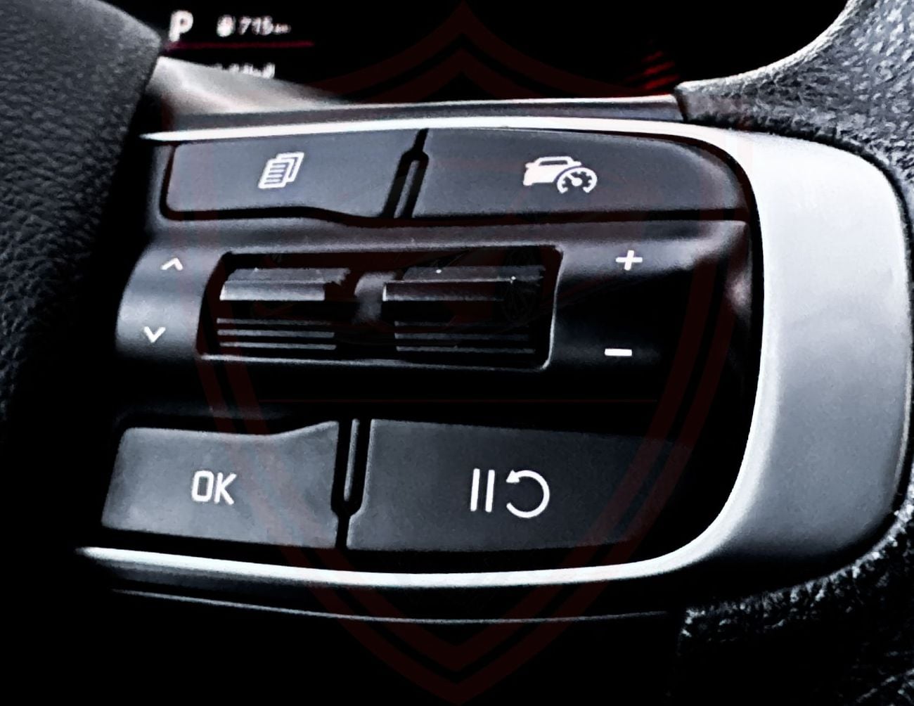 Kia K5 2.0L LX Kia K5 | 2.0 L | 2025 | GCC | Accident-Free |  In Excellent Condition | 1344 P.M