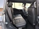 تويوتا برادو GXR PRADO 2.8 TURBO DIESEL LIMITED AUTO 2024