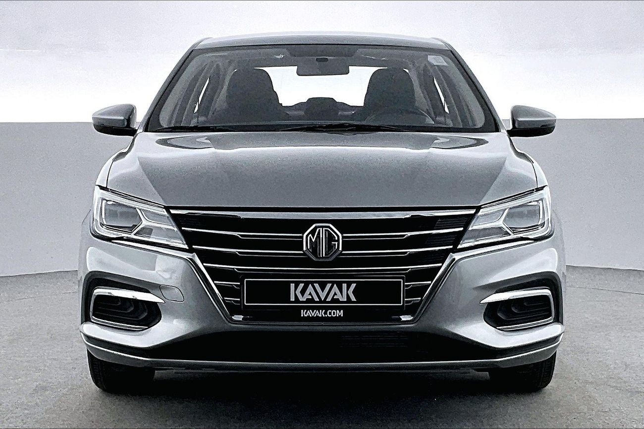 Chevrolet Tahoe LT | 1 year free warranty | 0 Down Payment