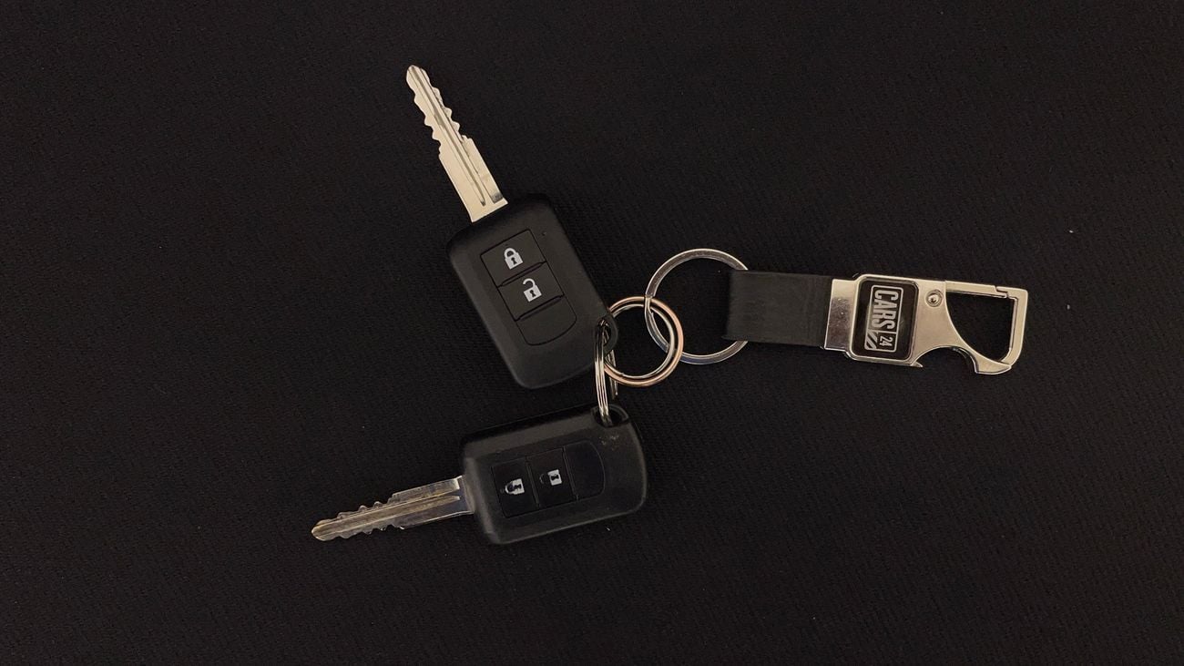 Mitsubishi Attrage GLX HIGHLINE 1.2 | Zero Down Payment | Home Test Drive