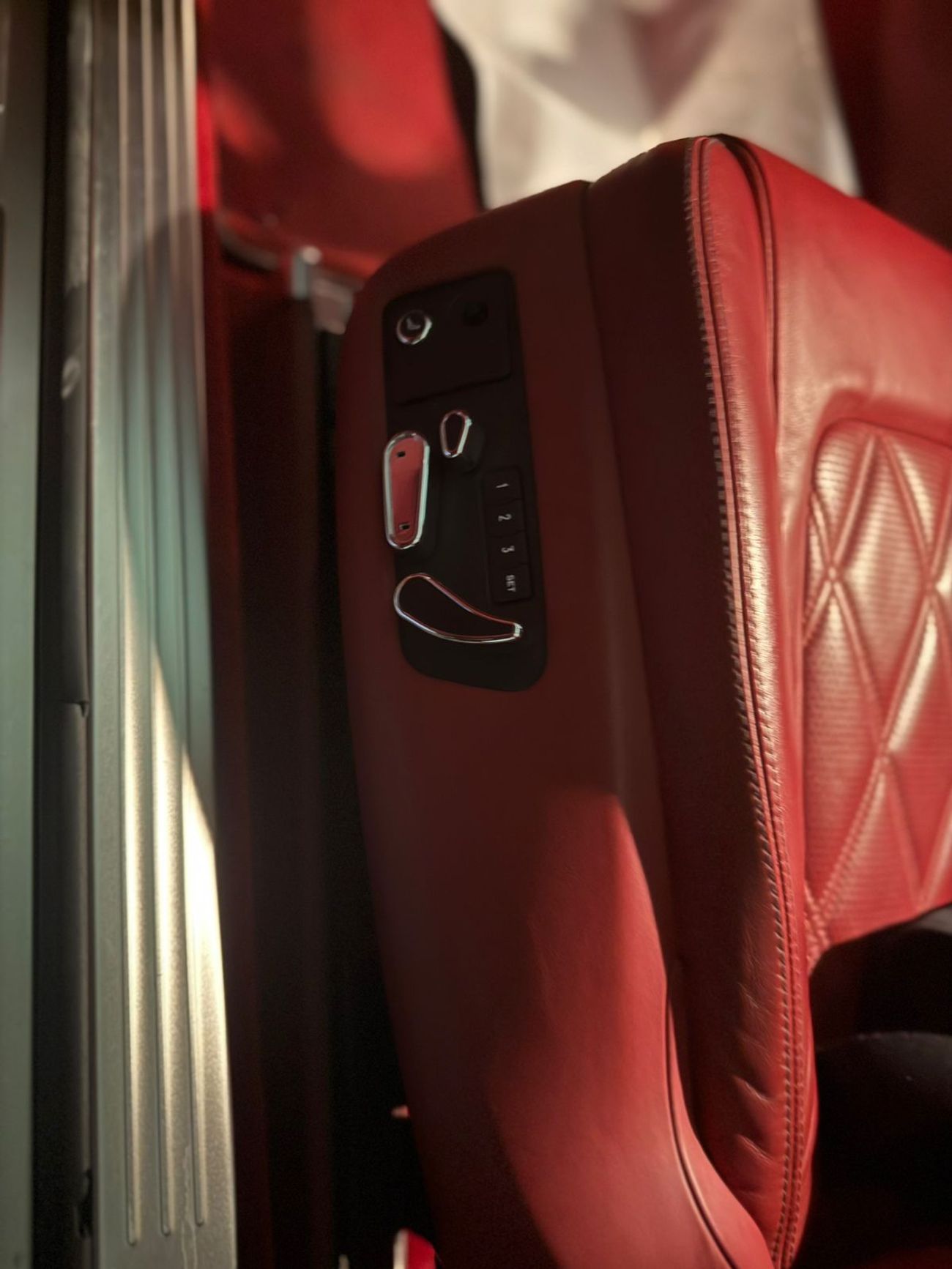 Bentley Continental GT Continental GT