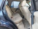 Land Rover LR2 HSE 2.0L