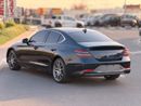 جينيسس G70 Premium 2.0L AWD full option