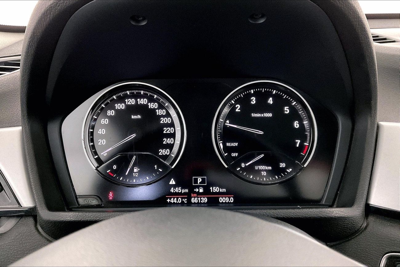 Nissan XTrail S | 1 year free warranty | 0 Down Payment