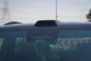BYD Leopard 7 STD  (NON GCC) STD