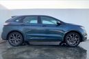 Ford Edge Sport