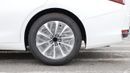 لكزس ES300h PLATINUM