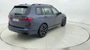 BMW X7 2022 XDRIVE40I M SPORT | AED 3156/Month | 0 DP | 30 Day Return | Warranty | Service History
