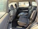 Toyota Veloz VELOZ - V Full Option 1.5L 4 Cylinders - 7 Seats 2025 Model