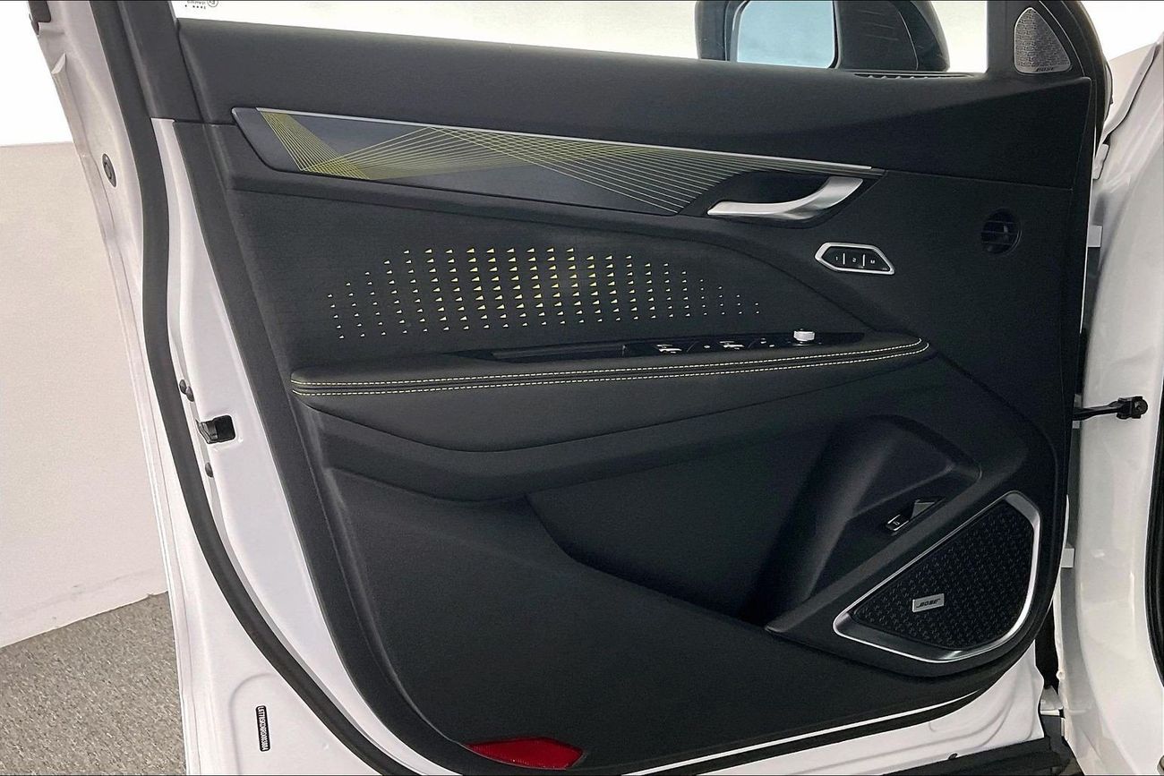 جيلي توجيلا GF+ | Carnival Sale • UP TO AED 20,000 OFF | شامل الضمان | 0 ﺪﻔﻋﺓ ﺃﻮﻟﻯ