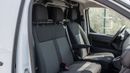 Citroen Jumpy 2026 Citroen Jumpy 2.0L AT Turbo Diesel Cargo Van