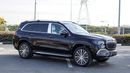 Mercedes Maybach GLS600 Maybach 4Matic Ultra Luxurious Pilot Seat 0Km