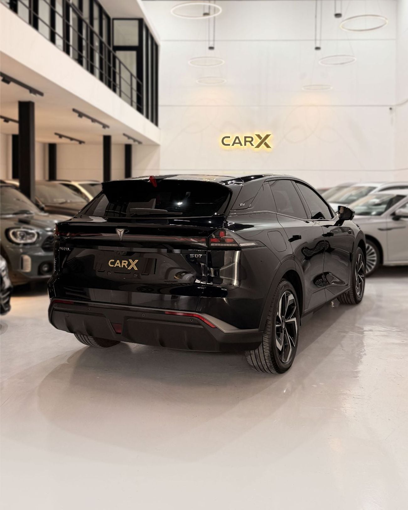 ديبال S07 200 MAX 200 MAX
