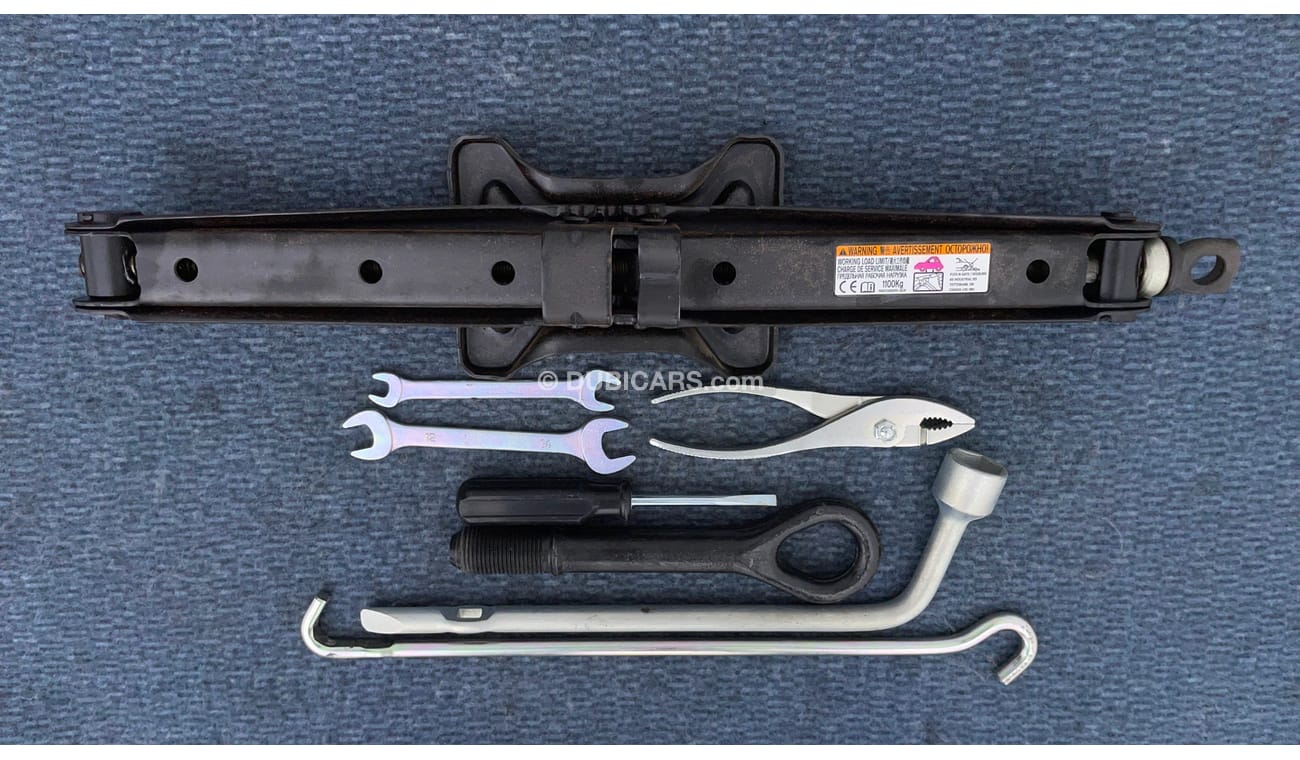 Toyota RAV4 GXR 2.5 | Zero Down Payment | Free Home Test Drive