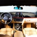 BMW 420i 1,877 0% Downpayment • 420i M-Sport Convertible • 1 Year Warranty