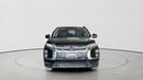 ميتسوبيشي ASX 2.0 CVT 4WD GLX LUXURY HL | شامل الضمان | 0 ﺪﻔﻋﺓ ﺃﻮﻟﻯ