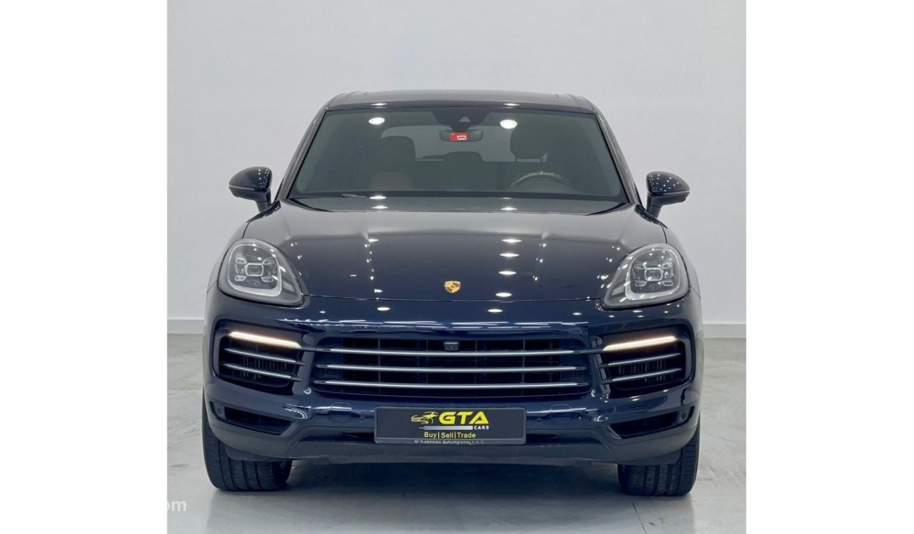 Porsche Cayenne Sold, More Cars Wanted, Call now to sell your car 0502923609