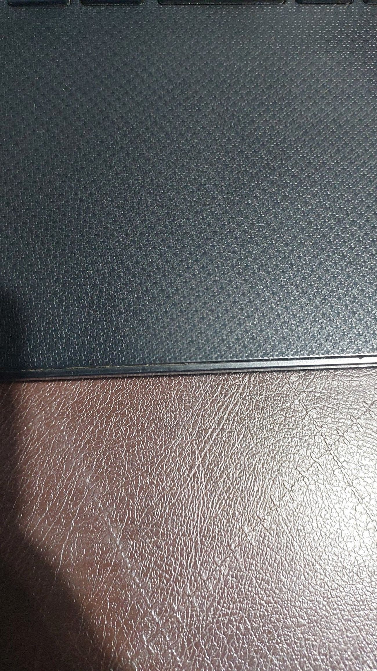 Mitsubishi Pajero GLS Highline 3.8L (274 HP) GLS HIGHLINE 3 | Zero Down Payment | Home Test Drive