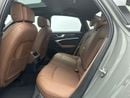 أودي A6 40 TFSI (190 HP)