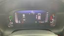 Honda ZR-V 1.5 CVT LX 2WD AUTO | Guaranteed Warranty | 0 Down Payment