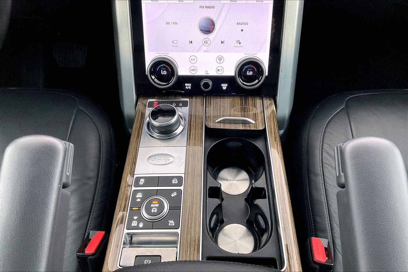 Audi A5 45 TFSI quattro S-Line | 1 year free warranty | 0 Down Payment