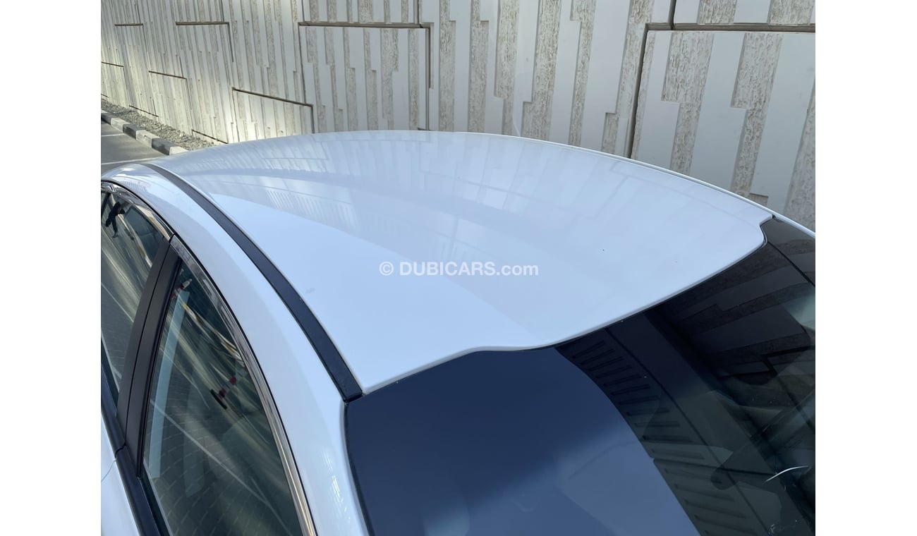 كيا أوبتيما 2400