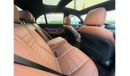 مرسيدس بنز E200 MERCEDES BENZ E300 2023 GCC AMG FULL OPTIONS WARRANTY WITH SERVICE CONTRACT 5 YEARS