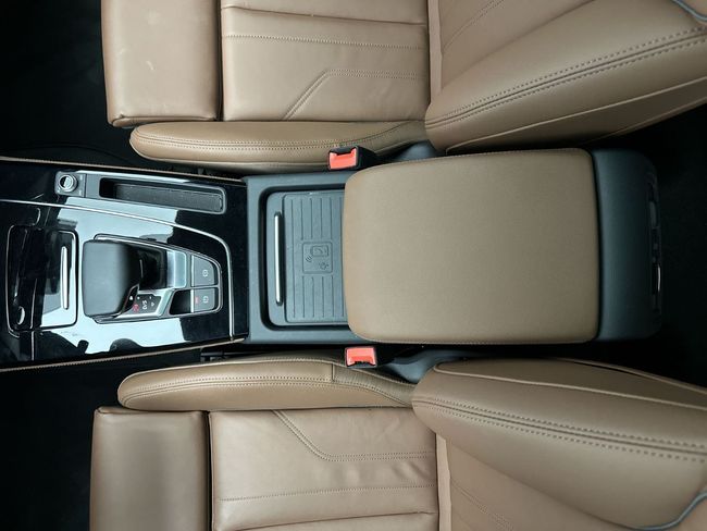 Audi Q5 45 TFSI SPORTBACK S-LINE, миниатюра 30