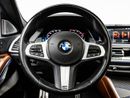 BMW X6 The BEST Ramadan offer in the UAE 2024- Limited Time Only M50i 4.4L 2023 BMW X6 M50i, 4.4L TC V8, AW
